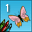 Coloring Book icon